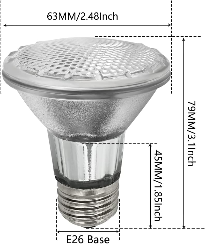 par20-bulbs-2-pcs-120v-50w-par20-light-b-2.jpg