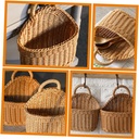 gleavi-2pcs-woven-sundries-basket-garlic-4.jpg
