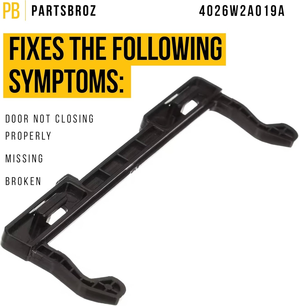 partsbroz-4026w2a019a-door-latch-locker--3.jpg
