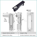 adjustable-lever-compression-locks-doors-2.jpg
