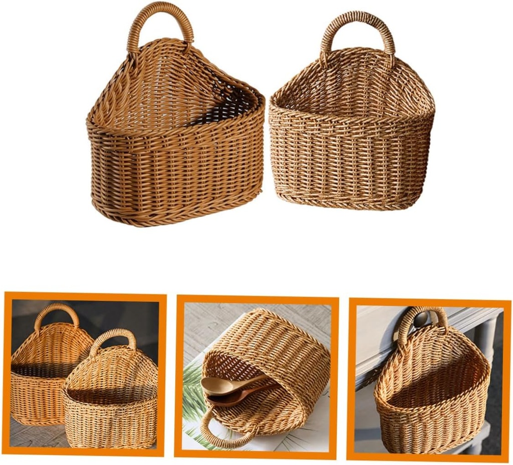 gleavi-2pcs-woven-sundries-basket-garlic-5.jpg