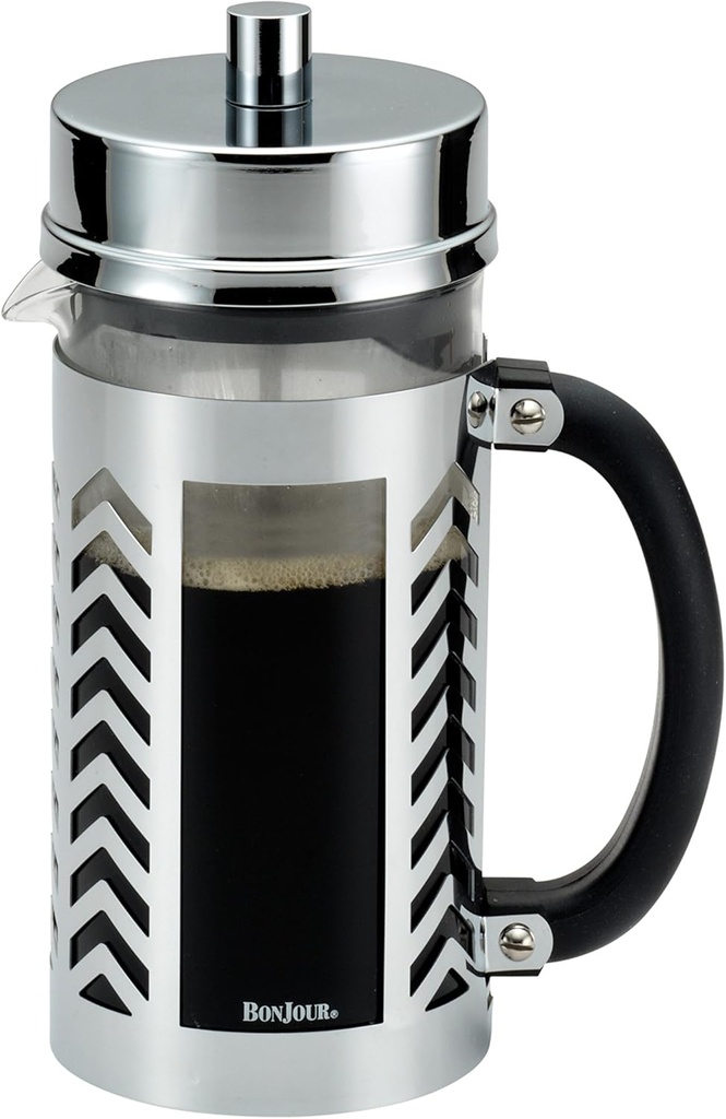 bonjour-coffee-glass-and-stainless-steel-2.jpg
