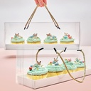 sparkle-and-bash-cupcake-boxes---clear-4-3.jpg