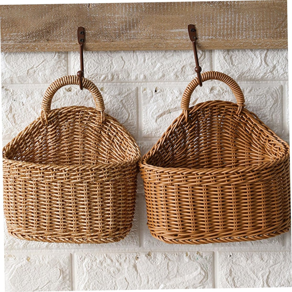 gleavi-2pcs-woven-sundries-basket-garlic-6.jpg