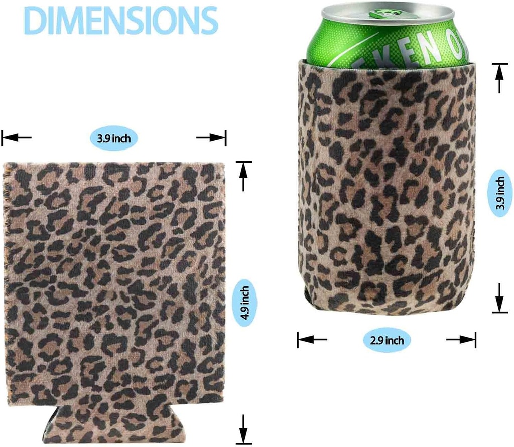carol-velvet-neoprene-beer-soda-can-cool-3.jpg