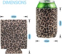 carol-velvet-neoprene-beer-soda-can-cool-3.jpg