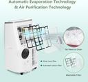 14000btu-portable-air-conditioners-for-r-5.jpg