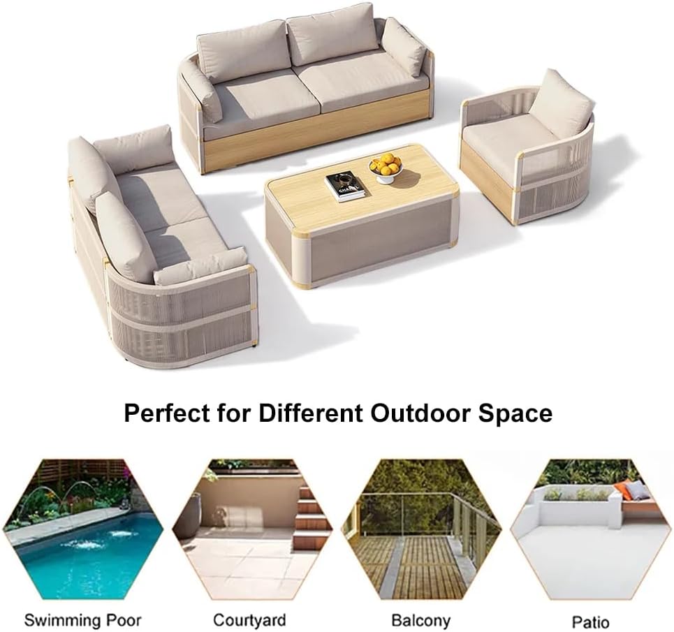 homary-4-pieces-outdoor-sectional-sofa-s-2.jpg
