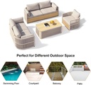 homary-4-pieces-outdoor-sectional-sofa-s-2.jpg