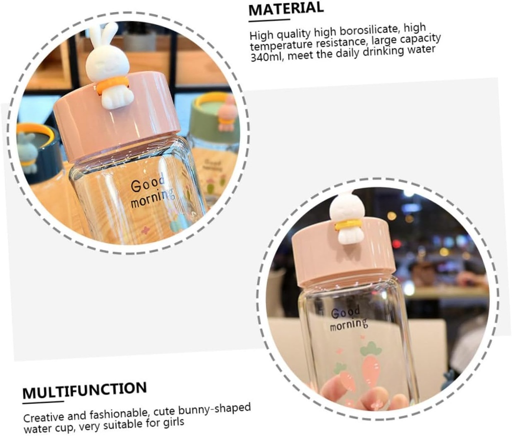 bestoyard-1pc-adorable-cartoon-glass-wat-5.jpg