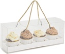 sparkle-and-bash-cupcake-boxes---clear-4-6.jpg