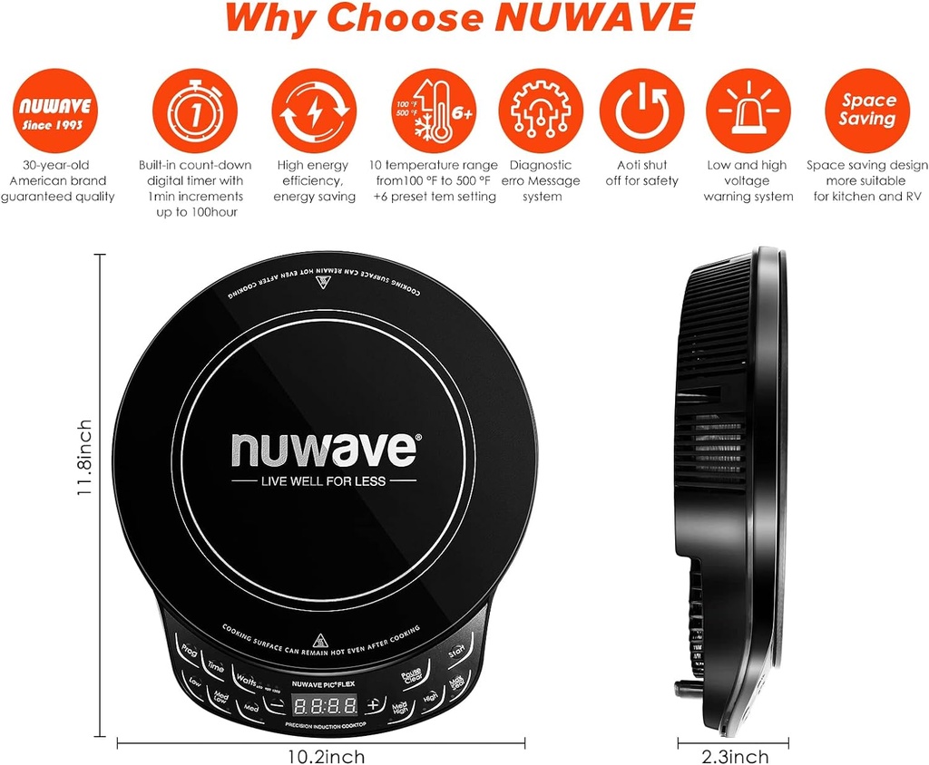 nuwave-flex-precision-induction-cooktop--5.jpg