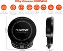 nuwave-flex-precision-induction-cooktop--5.jpg