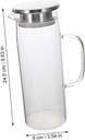1pc-glass-tea-kettle-heat-cold-resistant-5.jpg