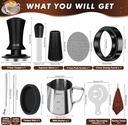 y-step-25-pcs-espresso-accessories-kit-e-2.jpg