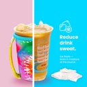 gocuff-iced-coffee-sleeves-reusable-neop-4.jpg