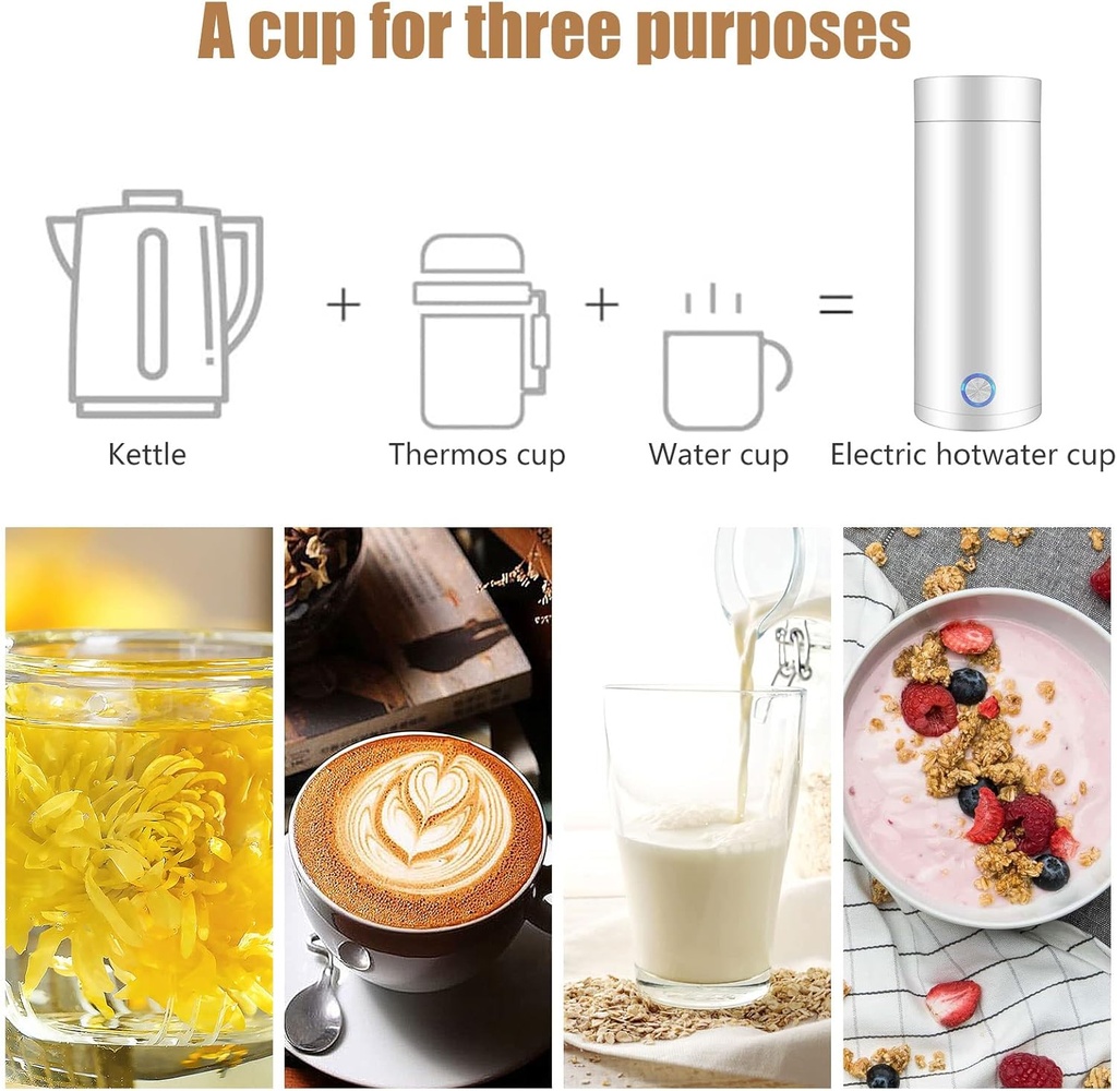 travel-electric-kettle-portable-mini-ket-3.jpg