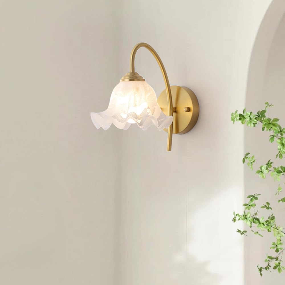 french-glass-wall-sconce-gold-indoor-wal-2.jpg
