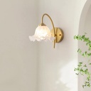 french-glass-wall-sconce-gold-indoor-wal-2.jpg