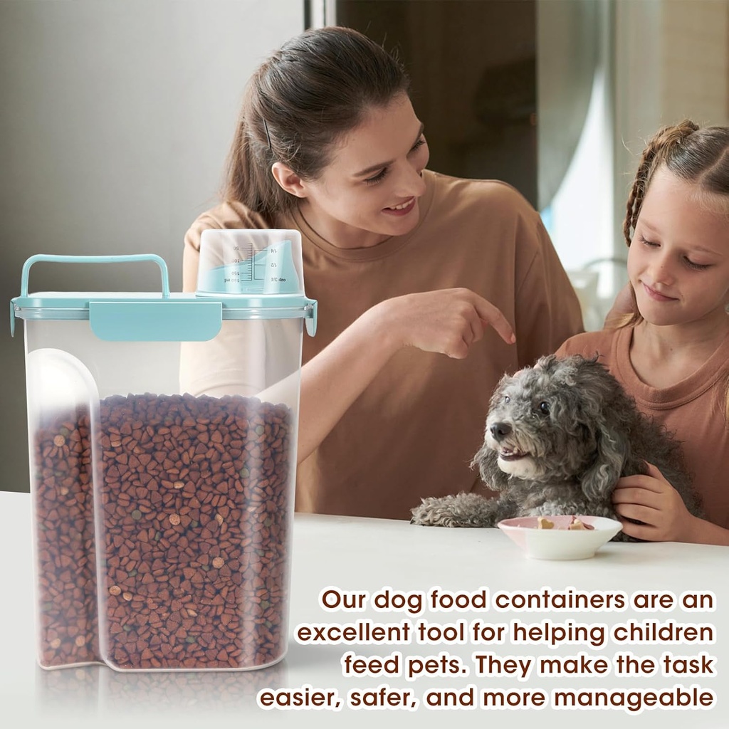 tbmax-dog-food-storage-container-5-7-lbs-4.jpg