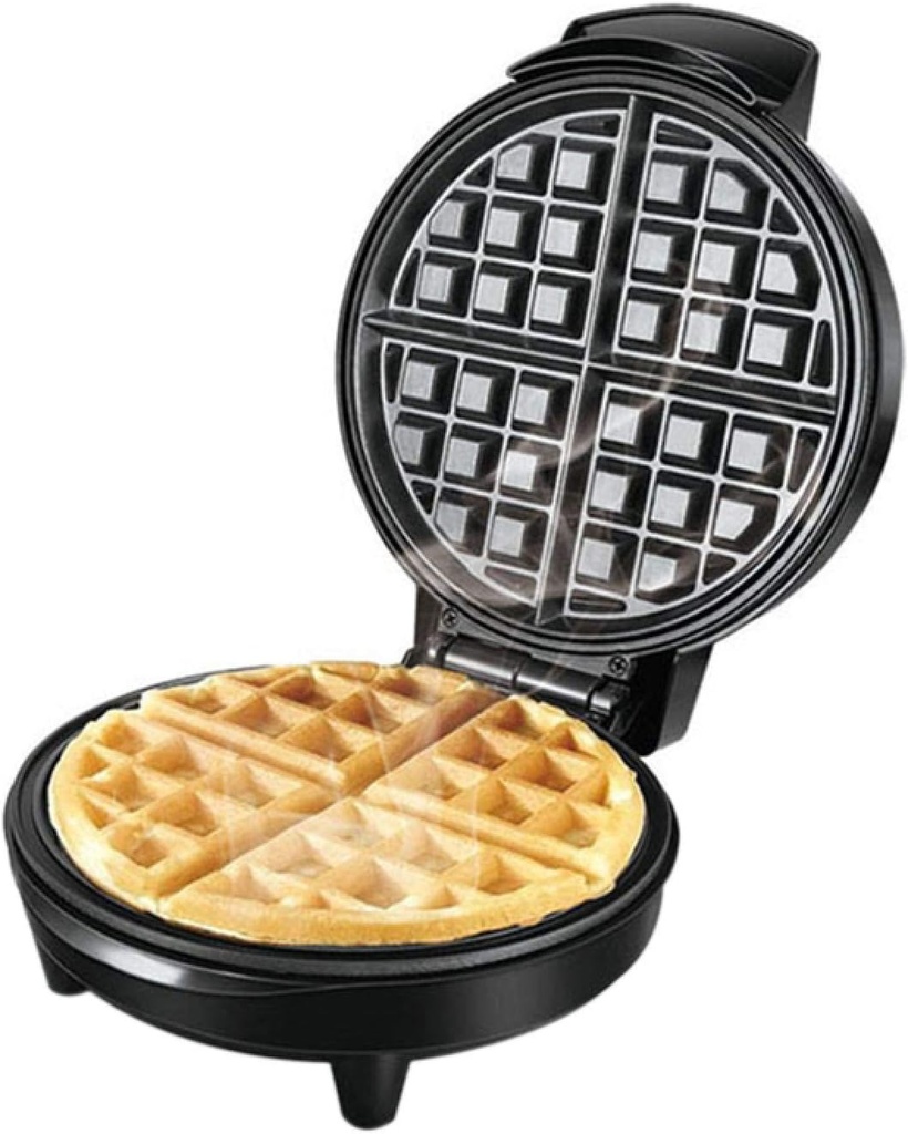sandwich-maker1000w-electric-waffle-make-4.jpg