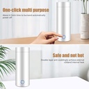 travel-electric-kettle-portable-mini-ket-4.jpg