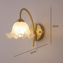 french-glass-wall-sconce-gold-indoor-wal-3.jpg