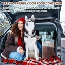 tbmax-dog-food-storage-container-5-7-lbs-5.jpg
