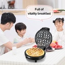 sandwich-maker1000w-electric-waffle-make-5.jpg