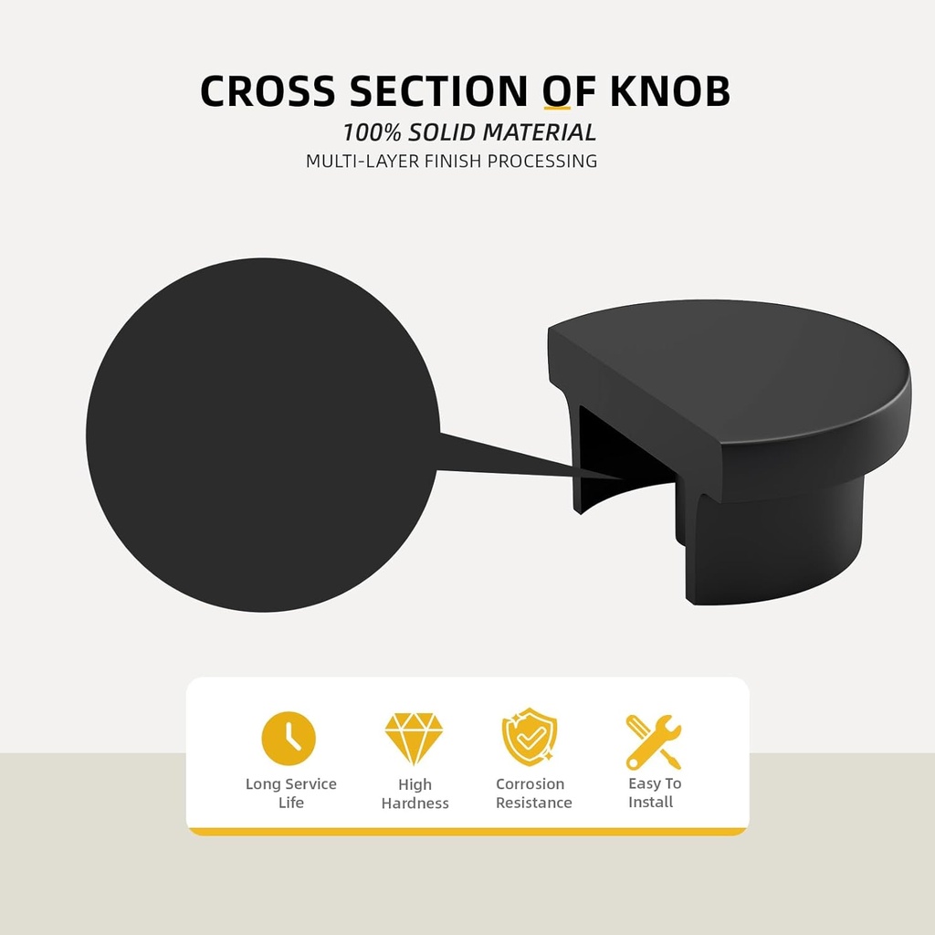 goldenwarm-6-pack-black-cabinet-knobs-fo-2.jpg