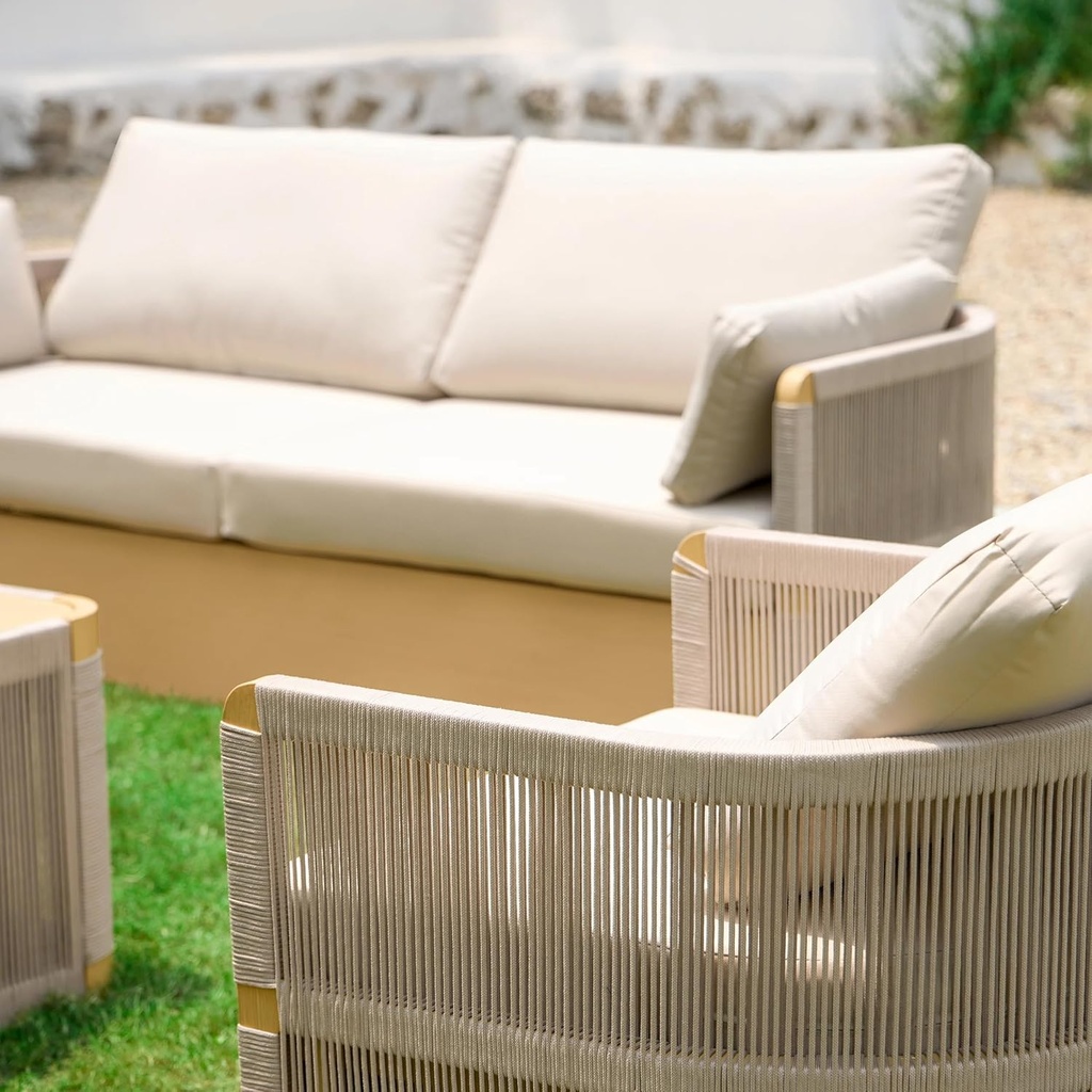 homary-4-pieces-outdoor-sectional-sofa-s-6.jpg
