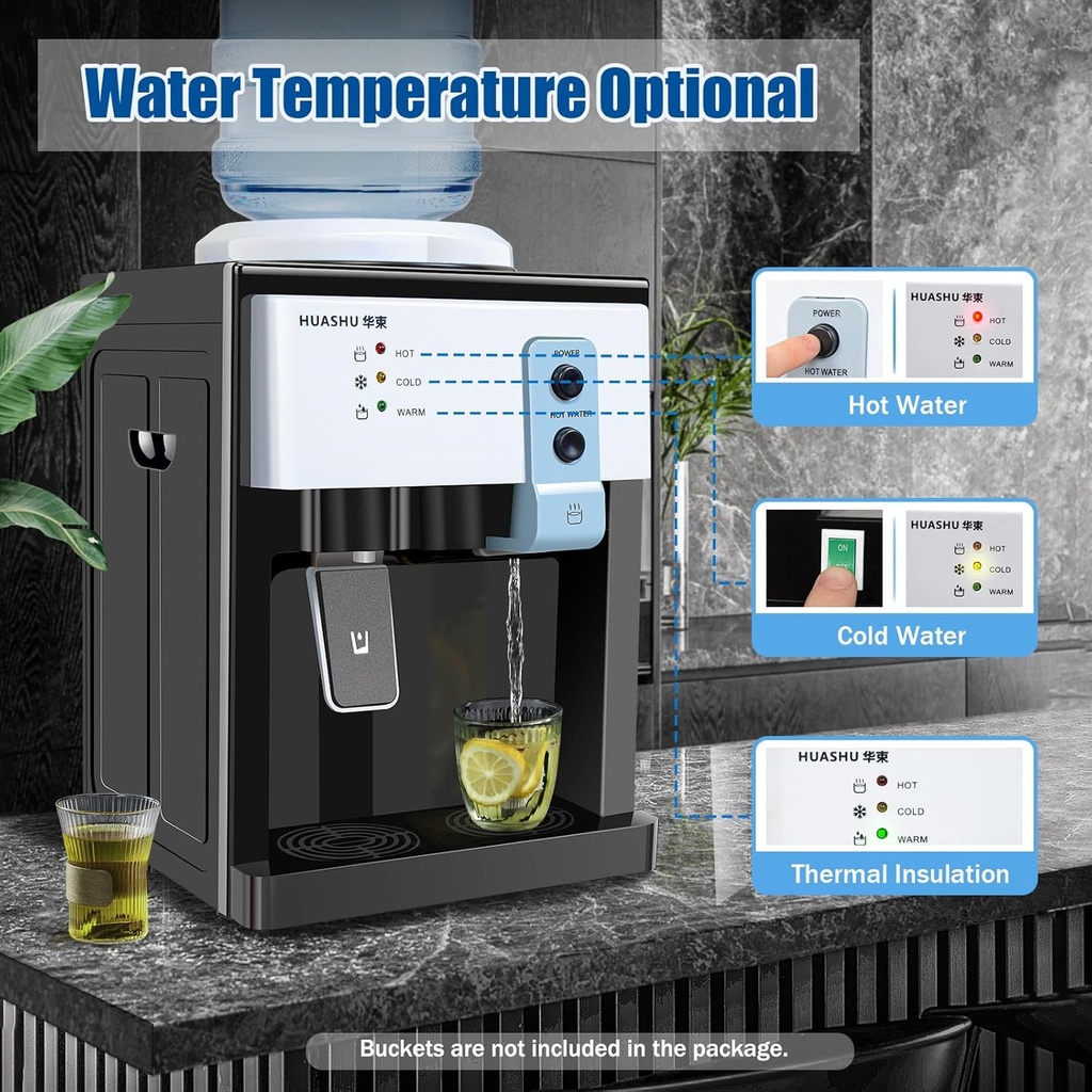water-dispenser-top-loading-countertop-w-2.jpg