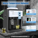 water-dispenser-top-loading-countertop-w-2.jpg