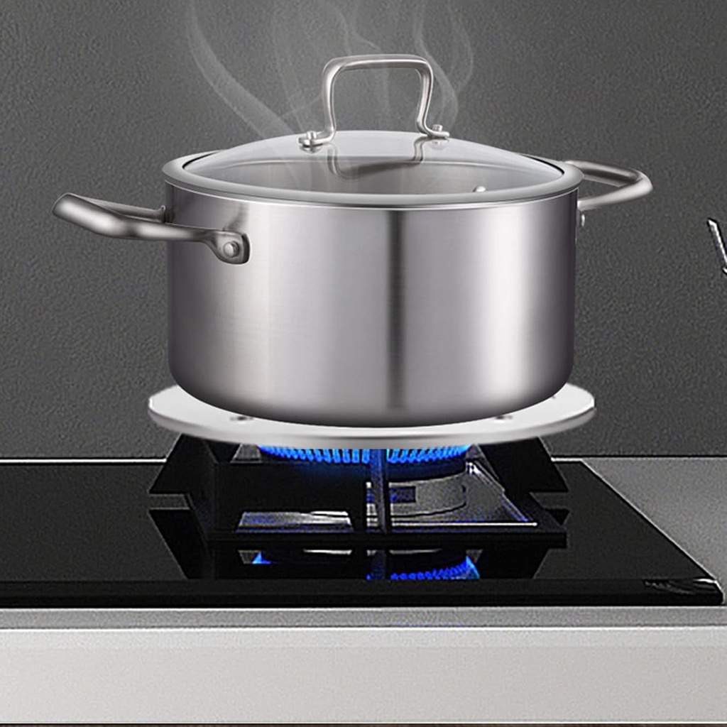 11inch-stainless-steel-induction-cooktop-3.jpg