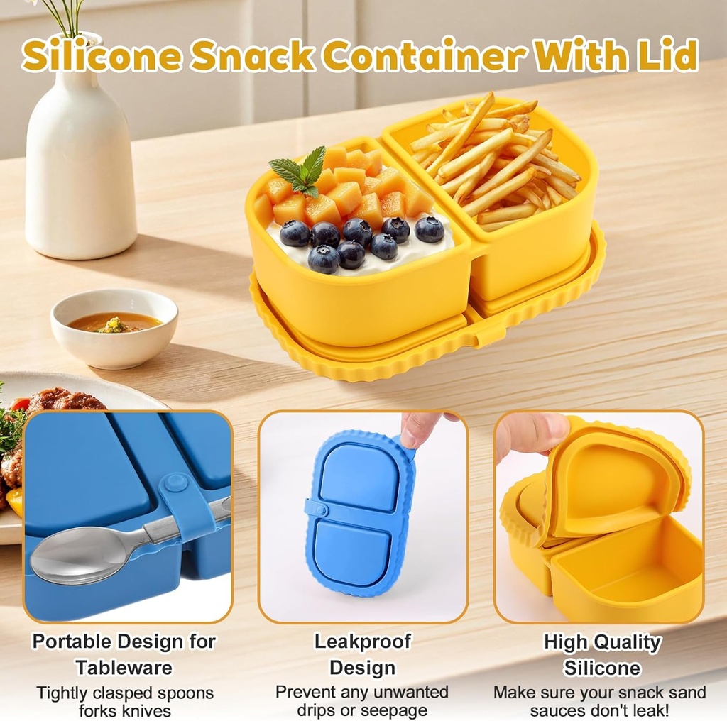 234pack-8-oz-reusable-silicone-snack-con-2.jpg