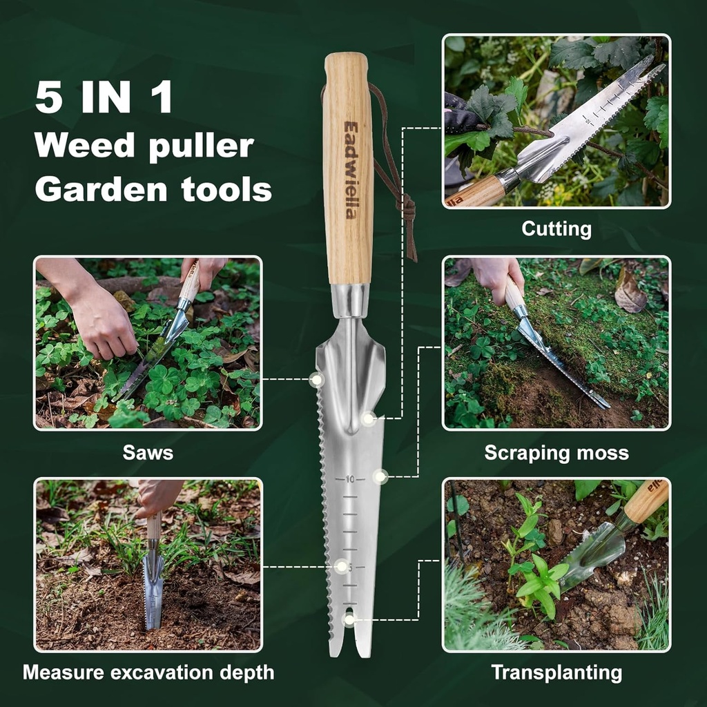 hand-weeder-trowel-garden-weed-puller-we-2.jpg