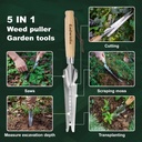hand-weeder-trowel-garden-weed-puller-we-2.jpg