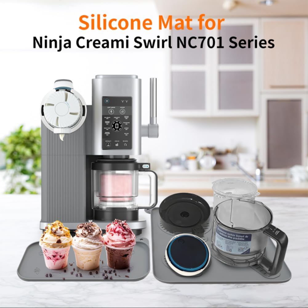 silicone-mat-for-ninja-creami-swirl---no-2.jpg