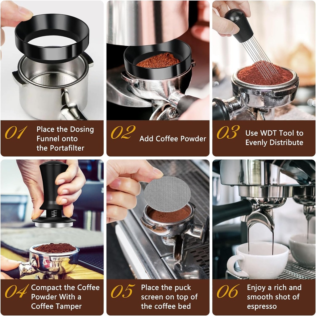 y-step-25-pcs-espresso-accessories-kit-e-5.jpg