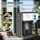 water-dispenser-top-loading-countertop-w-3.jpg