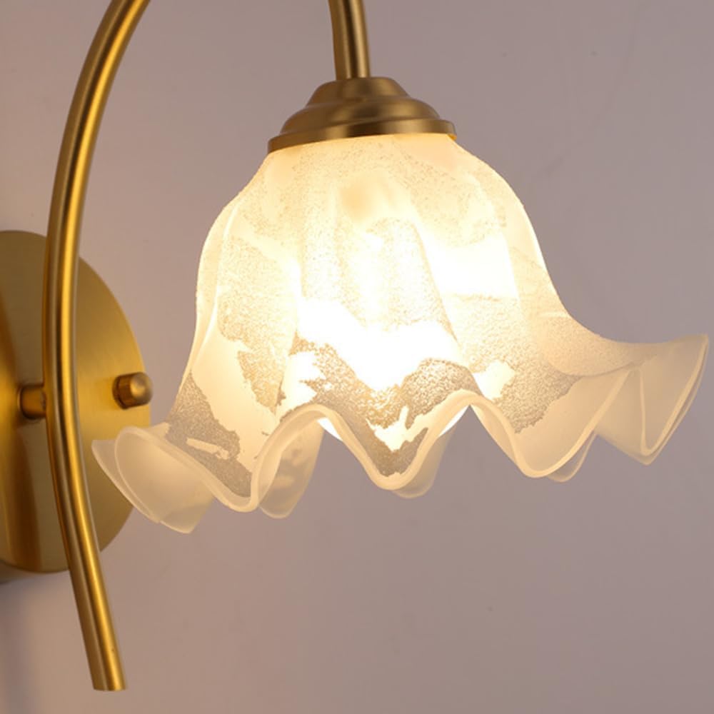 french-glass-wall-sconce-gold-indoor-wal-5.jpg