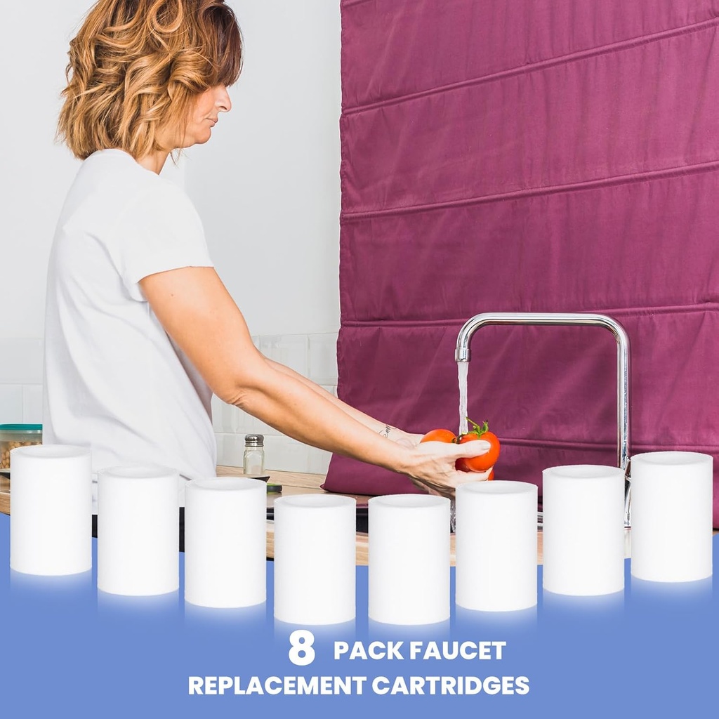 8-pcs-faucet-filter-purifier-replacement-2.jpg