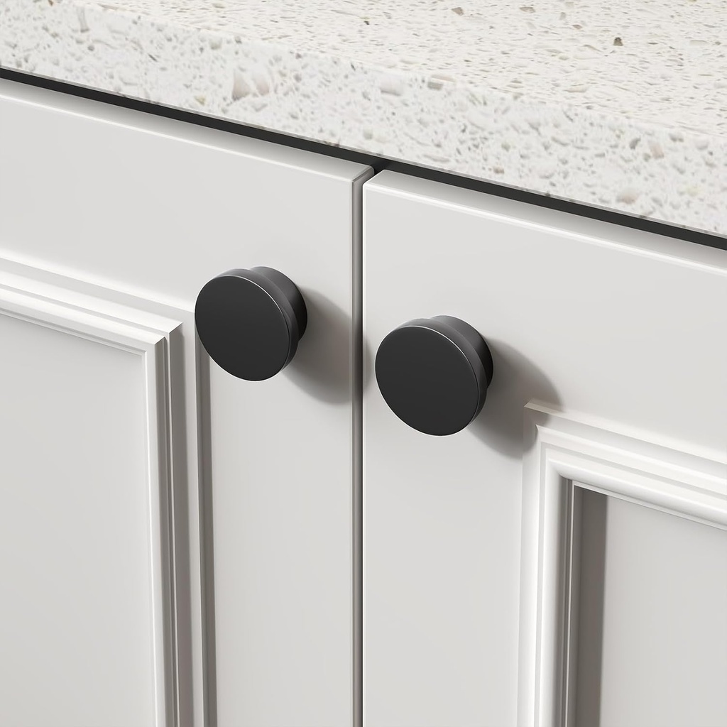 goldenwarm-6-pack-black-cabinet-knobs-fo-4.jpg