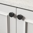 goldenwarm-6-pack-black-cabinet-knobs-fo-4.jpg