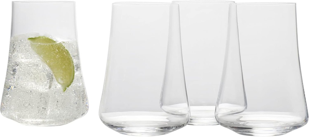 mikasa-aline-set-of-4-highball-tumbler-c-4.jpg
