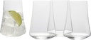 mikasa-aline-set-of-4-highball-tumbler-c-4.jpg
