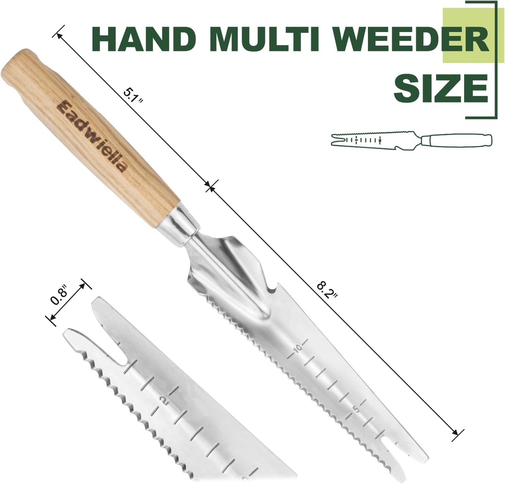 hand-weeder-trowel-garden-weed-puller-we-4.jpg