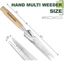hand-weeder-trowel-garden-weed-puller-we-4.jpg