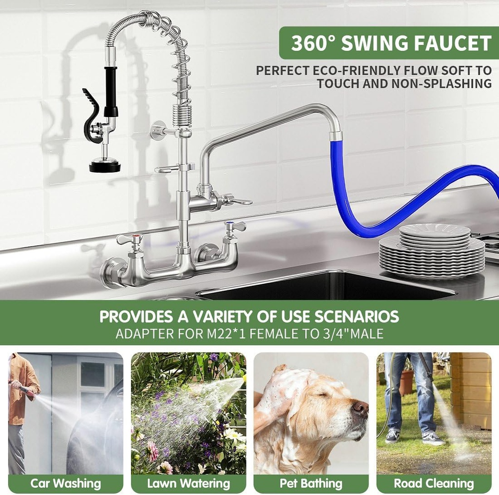commercial-sink-faucettolsuny-commercial-4.jpg