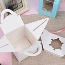 sagasave-cupcake-boxes-carrier-with-wind-5.jpg